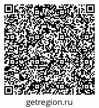 79043229064
