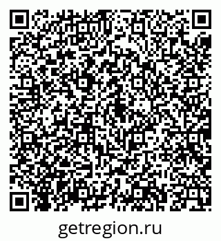 79043229066