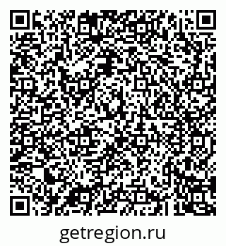 79043229067