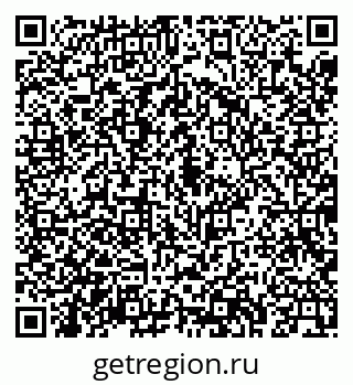 79043229068