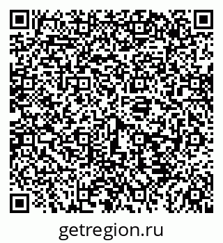 79043229069