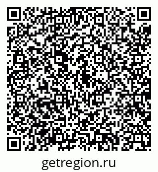 79043229071