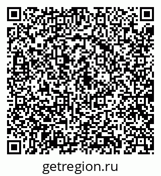 79043229073