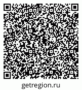 79043229075