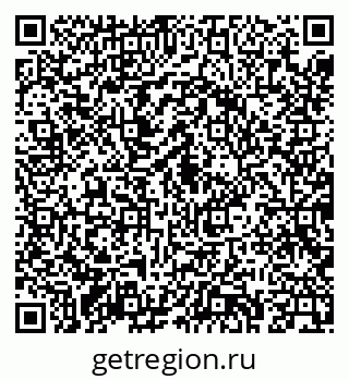 79043229076