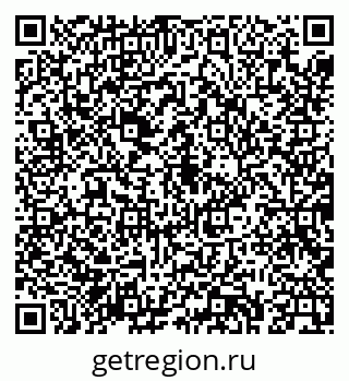 79043229077