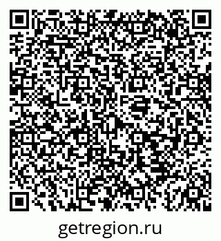 79043229078