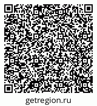 79043229081