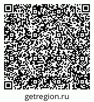 79043229086
