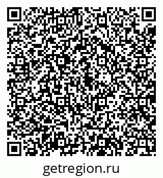 79043229088
