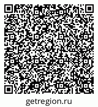79043229089