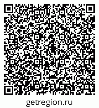 79043229090