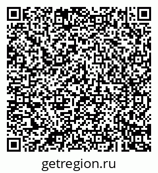 79043229091