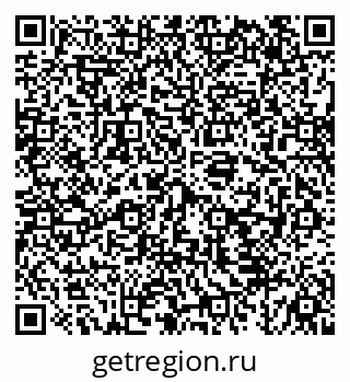 79043229092