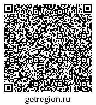 79043229093
