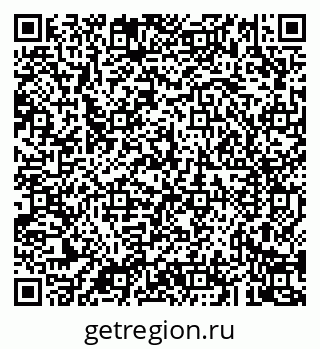 79043229094