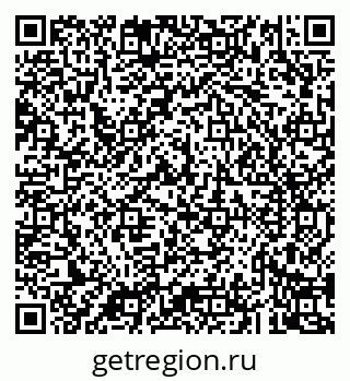 79043229096