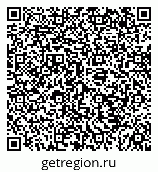 79043229098
