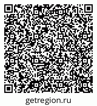 79043229100