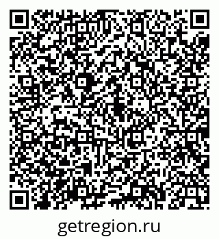 79043229101