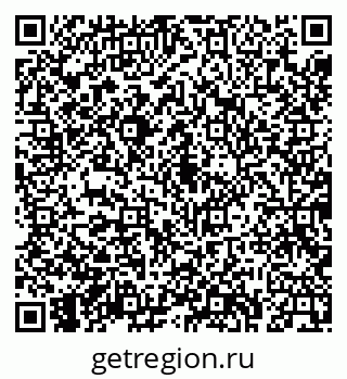 79043229102