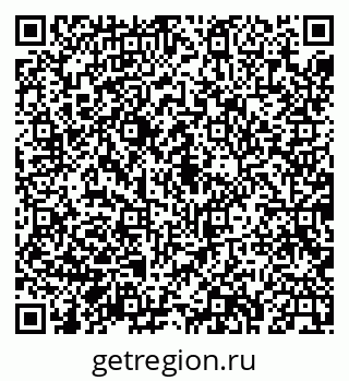 79043229109