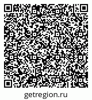 79043229110