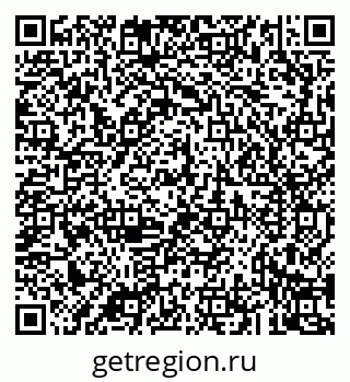 79043229111