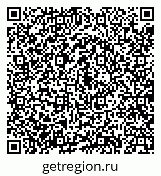 79043229112
