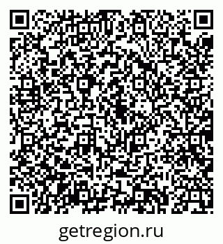 79043229113