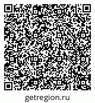 79043229114