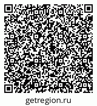 79043229115