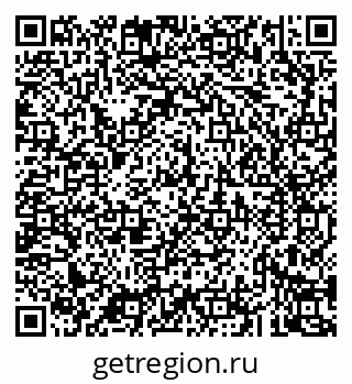 79043229116