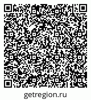 79043229117