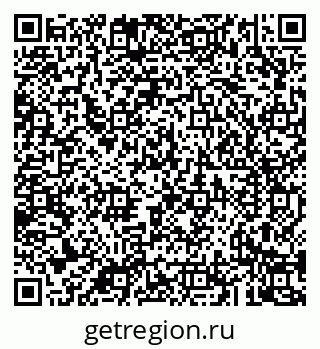 79043229118