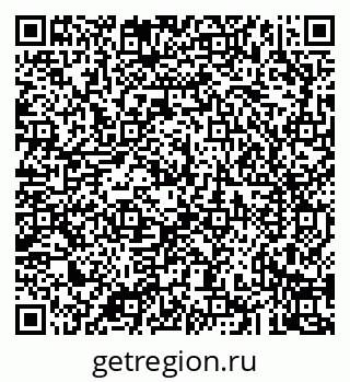 79043229120