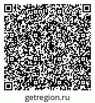 79043229122
