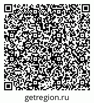 79043229123