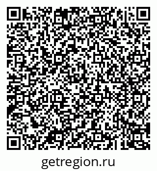79043229124