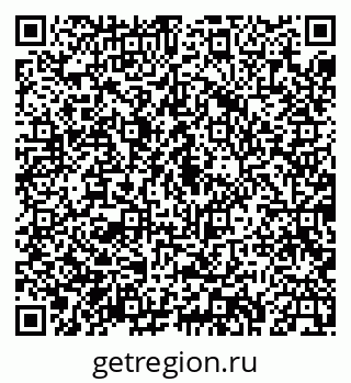 79043229125
