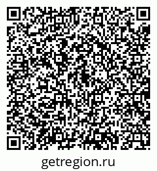 79043229126