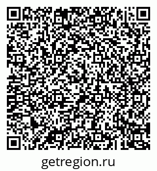 79043229129