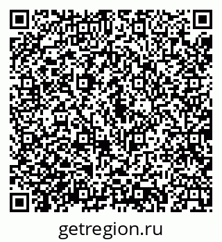 79043229130