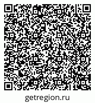 79043229131