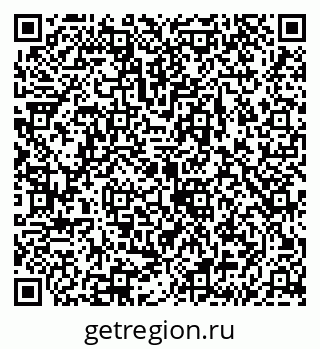 79043229132