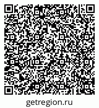 79043229134