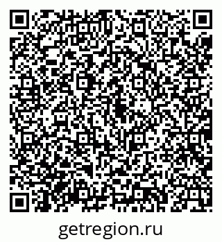 79043229138