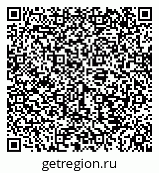 79043229139