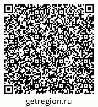 79043229140