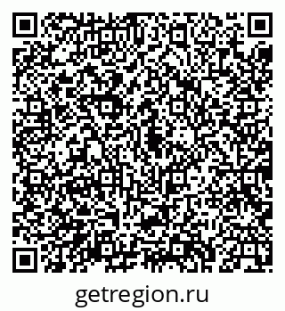 79043229141